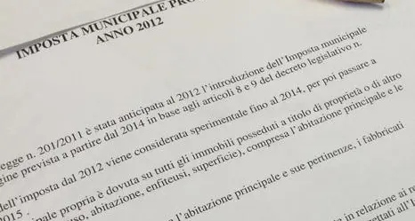 Ad Appiano Imu più leggera e Irpef tagliata