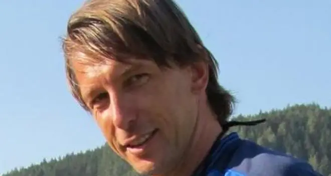 Alto Adige con una “grande”