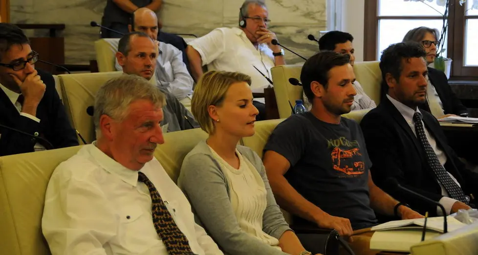 Tassa di soggiorno, il consiglio vota l’aumento del 30%