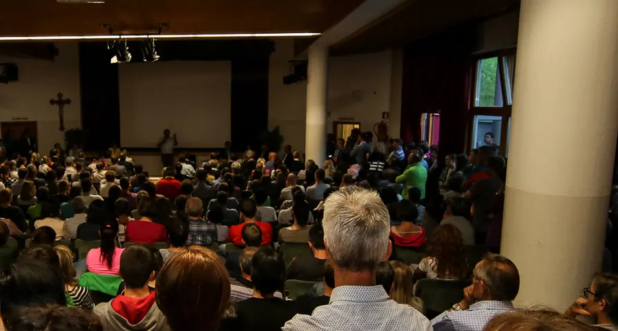 Provincia, c’è il contratto per i profughi a La Valle