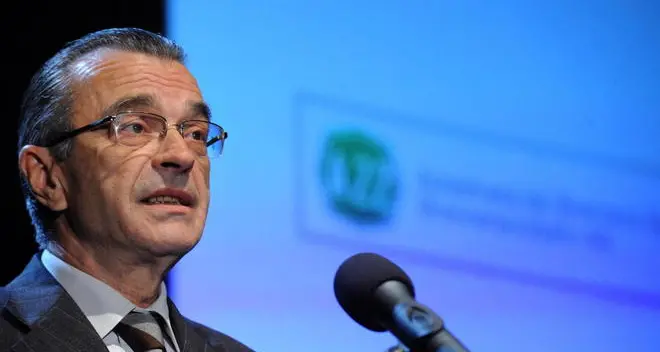 Lista dei pedaggi gratuiti in A22 Duiella: «Potremmo pubblicarla»