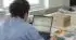 Mobbing: boom di casi in Provincia