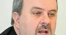 Parlamento, Holzmann e Biancofiore i meno produttivi