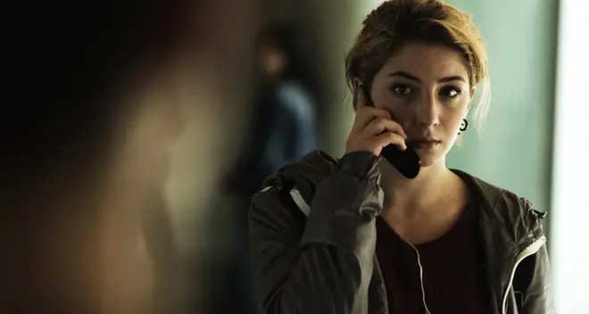 Studenti attori al Pascoli per un film di Rai Cinema