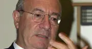 Salghetti, il “civile” prestato alla politica