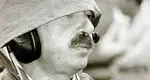 Ezio Zermiani: «La mia vita tra Senna e Ferrari ai box della Formula 1»