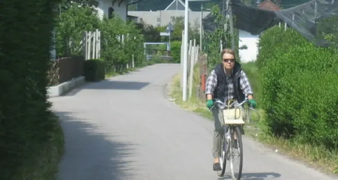 Il centrodestra rispolvera il piano delle piste ciclabili