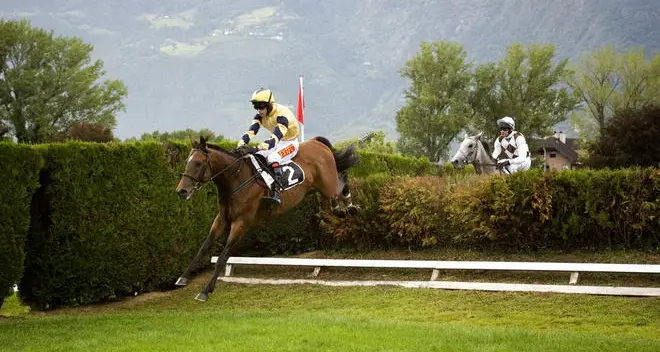 Merano Maia, la società dell’ippodromo verso il crac