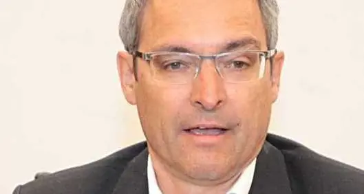 Spagnolli tiene il sociale Steger duro sull’interim