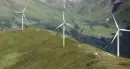 Ambiente: no dell'Alto Adige all'energia eolica, unico impianto al Brennero