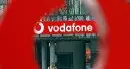 Tlc: Vodafone investe 4 milioni in Alto Adige per infrastrutture
