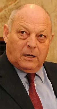 Unità d'Italia: niente ponte in Alto Adige il 18 marzo. Durnwalder: \"Con Napolitano caso chiuso\"