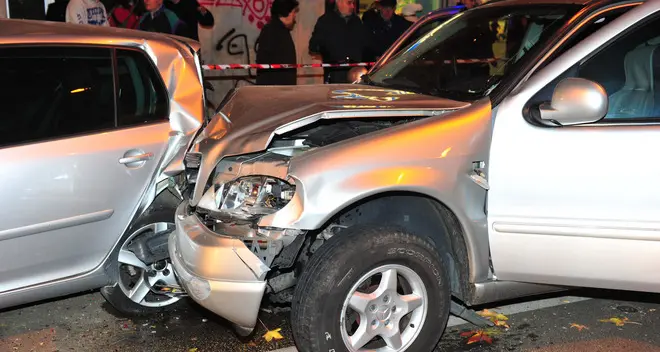 Uccise pensionato con il Suv, concessi i domiciliari