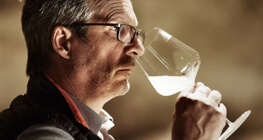 L’Appius di Terzer il vino da 100 euro