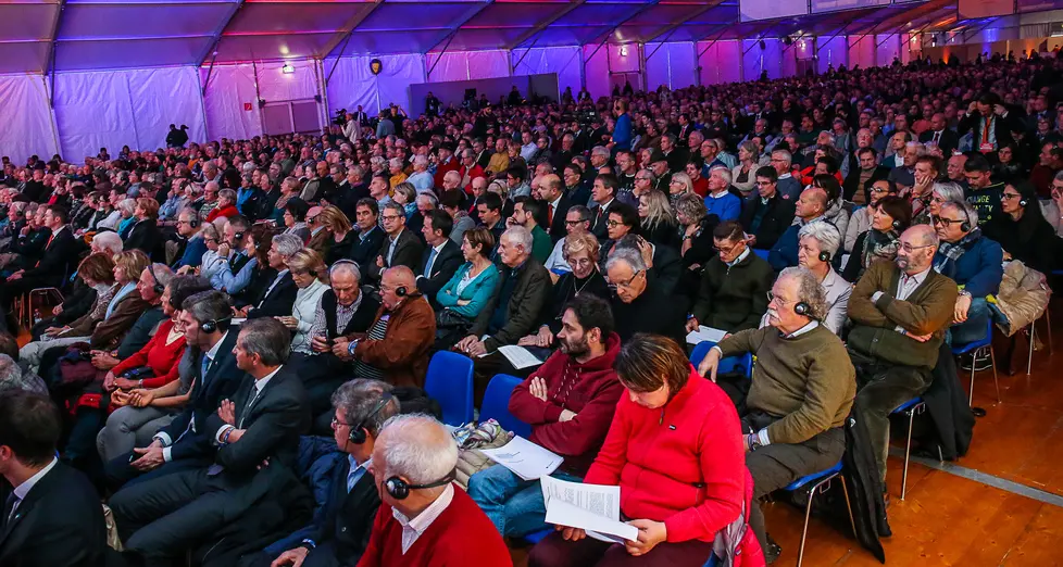 Sul diritto di recesso è scontro tra Ctcu e la Banca Popolare