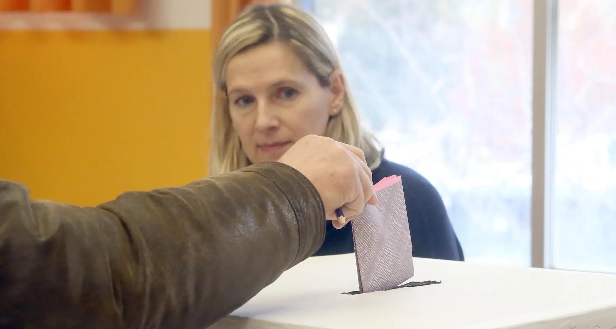 Referendum costituzionale, il no vince solamente in 5 Comuni altoatesini