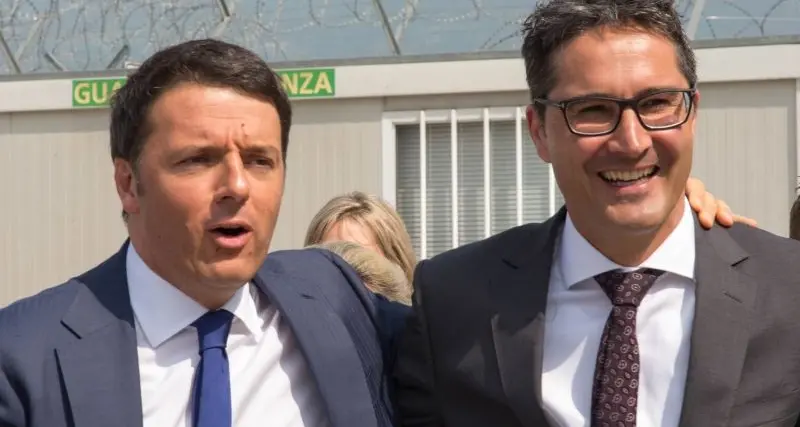 Referendum costituzionale, Kompatscher: \"In Alto Adige un voto a favore dell'autonomia\"
