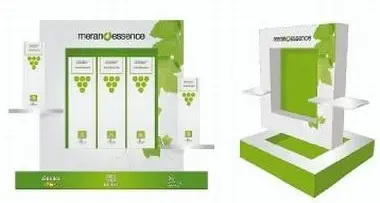 \"Merano essence\", ecco i prodotti di bellezza che infiammano la città