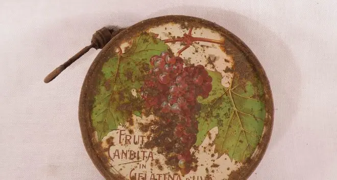 Da “Radicchio sulla neve” un omaggio alla Grande guerra