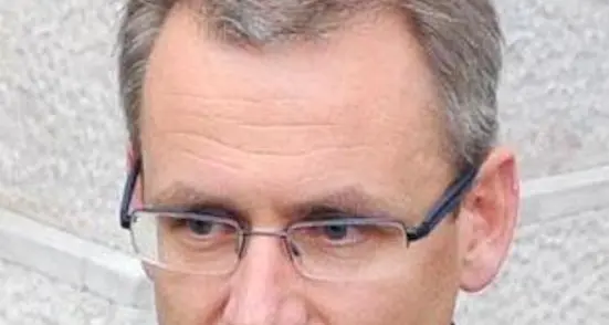 Laimer, rinviato il patteggiamento