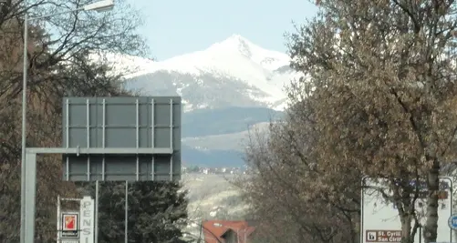 Via degli Alpini, ecco la targa a Bressanone