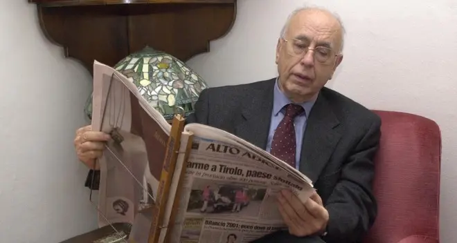 «Merano merita l’università»