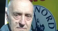 Europa-Novacella, il Pd scarica Giacomazzi