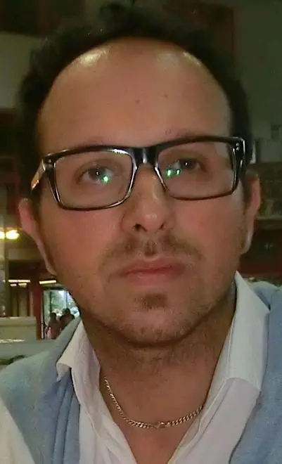 Unterrainer è il sesto assessore