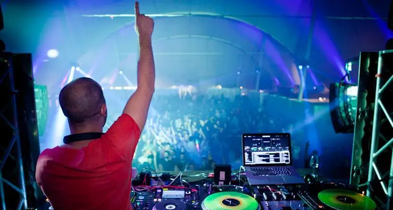 Capodanno in Alto Adige, party a go-go in locali e discoteche
