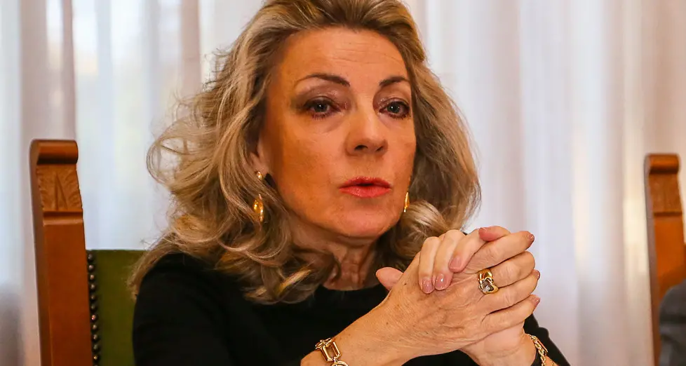 Il prefetto: «Furti in casa calati del 49%»