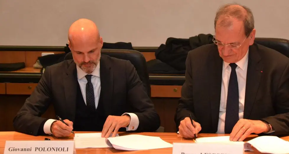 Accordo Sel-Edison, l’energia torna in mani altoatesine