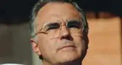Fisichella racconta il miracolo del Risorgimento