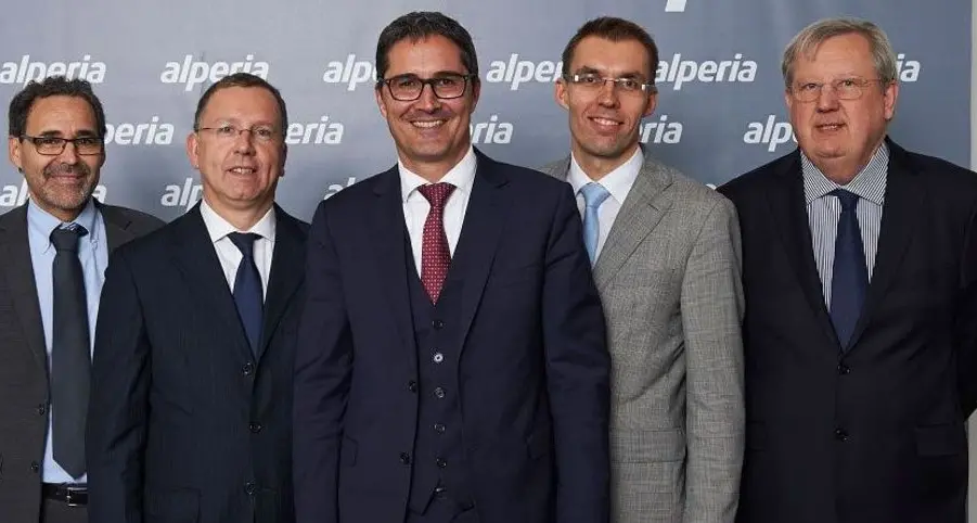 I debiti con l’erario di Sel? Paga tutto la Provincia