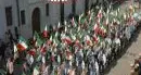 Alpini: costituito comitato adunata Bolzano 2012
