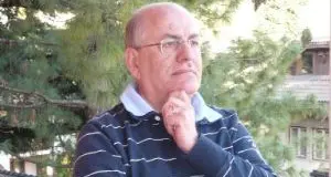 Paga 6.300 euro in più ma l'Inps se li tiene