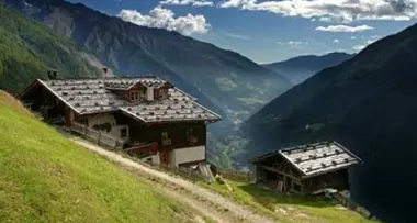 Scontro sulle esenzioni Imu ai contadini