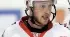 Hockey: il Bolzano vince e riapre la serie