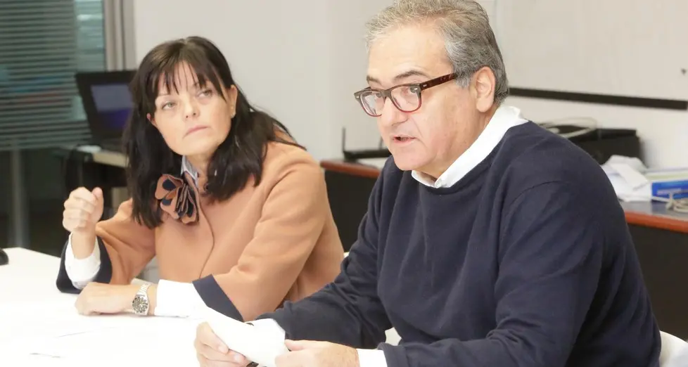 Appello Sasa per il 2018: a Bolzano si teme il bando europeo
