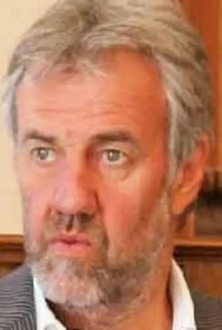 Paul Rösch: «La fine della Solland è l’inizio di nuovi progetti»