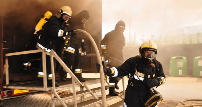 Govi e Foppa, la coppia che nasce per aiutare gli altri
