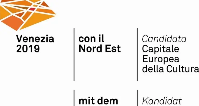 Capitale cultura, resta la candidatura di Bolzano con Venezia