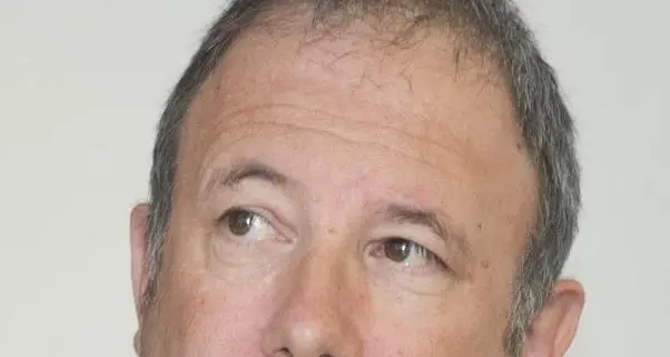 Contratti, nel privato aumenti irrisori