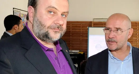 Fratelli d’Italia fuori dai giochi, respinto il ricorso al Consiglio di Stato