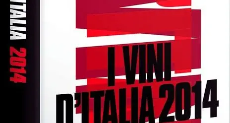 La regione è al top nazionale ma sulle eccellenze Alto Adige batte Trentino