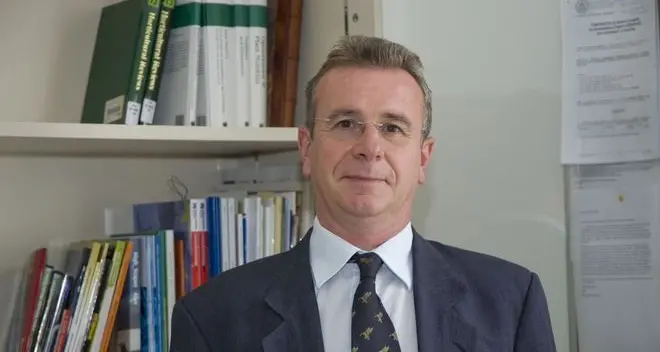 Sicurezza alimentare, nutrire il mondo in futuro non sarà facile