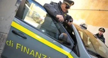 Scoperti danni erariali per 5,3 milioni