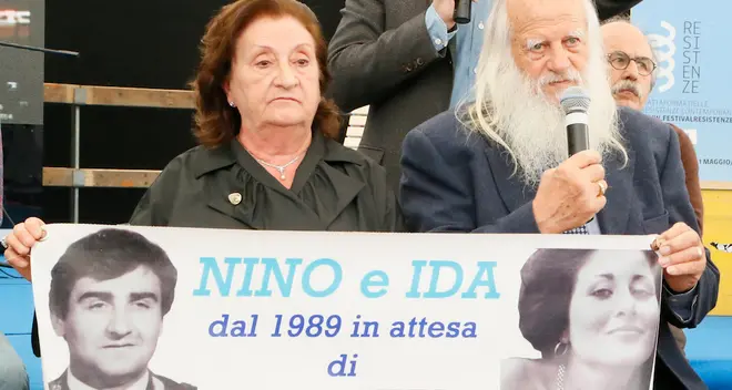 La Resistenza oggi: l’impegno dei giovani e la lotta alla mafia