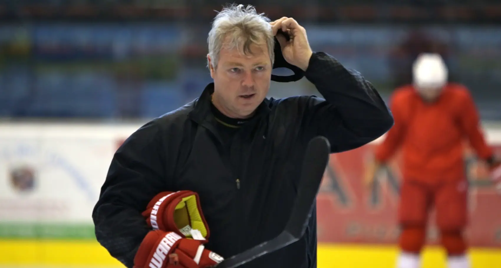 Bolzano, coach Simioni rimane al suo posto