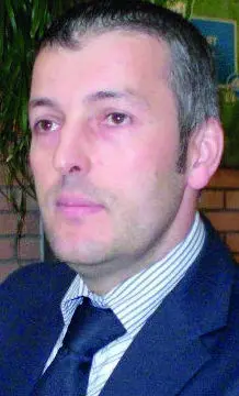 Dal Tar no all’aspettativa, vigili senza comandante