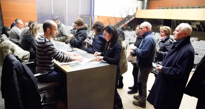 Pd, domenica 16 febbraio le primarie per il nuovo segretario. Guida al voto